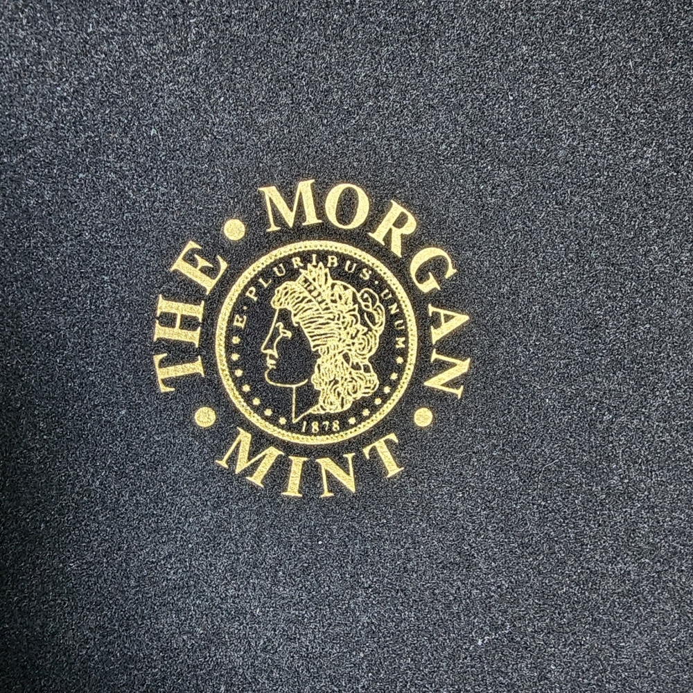 Morgan Mint Westward Journey Coin Collection.Lewis and Clark Expedition 11 Coins - Picture 2 of 16